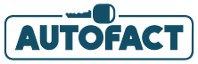 Equipo Autofact