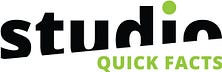 Studio Quick Facts