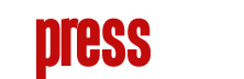 LaPressTech
