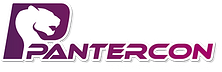 Pantercon