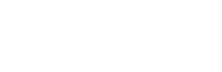 ZoidPay