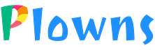 Plowns