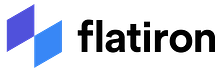 Flatiron Engineering