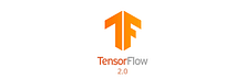 in 5 mints: TensorFlow 2.0 in Practice