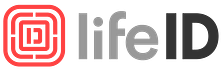 lifeID