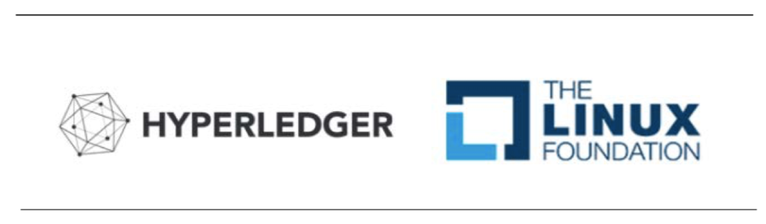 Top 6 Free Online Blockchain Course To Break Into The
