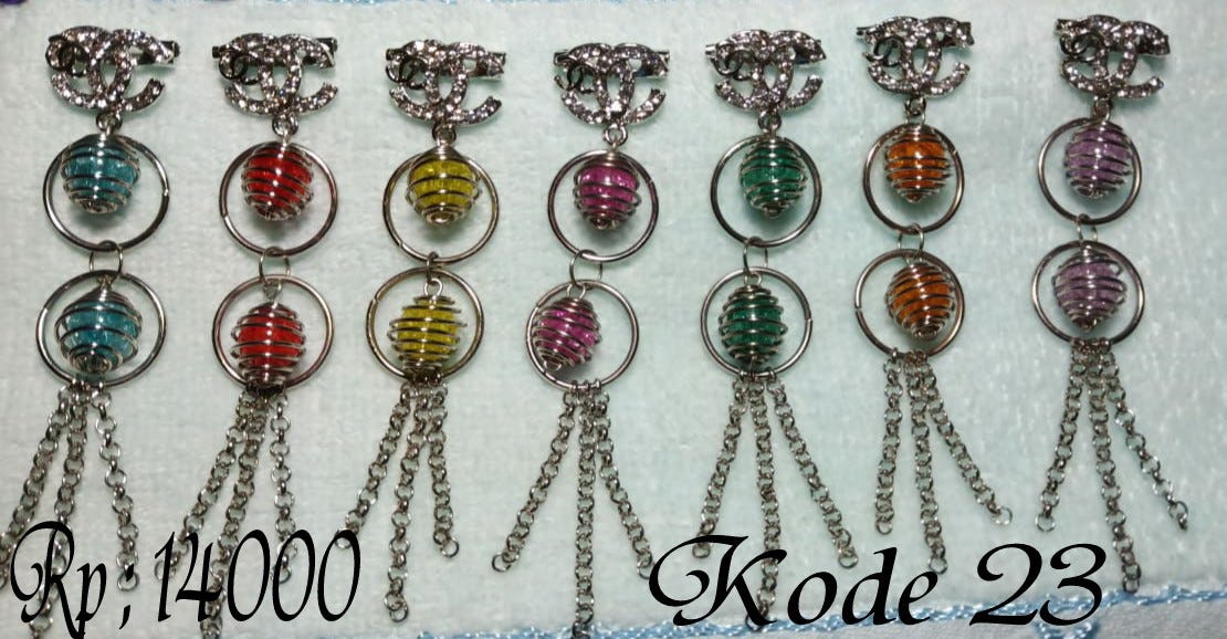 Terbaik Call Wa 62 857 7919 3067 Bros Dagu Juntai Terbaru By Produsen Qabila Hijab Medium