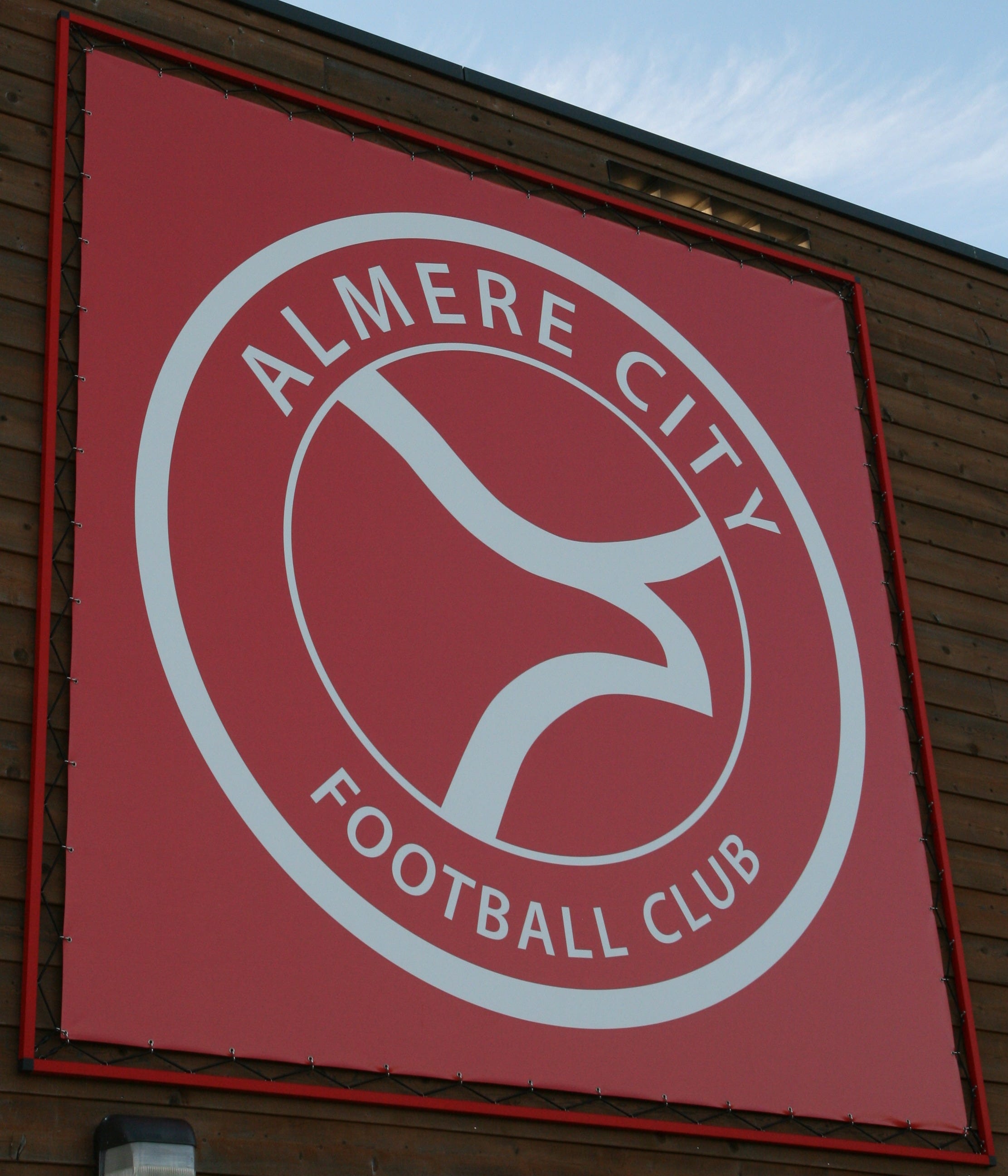 Fm 2011 Rinus Michels Challenge Almere City 2012 13 By Gursimran Hans Medium