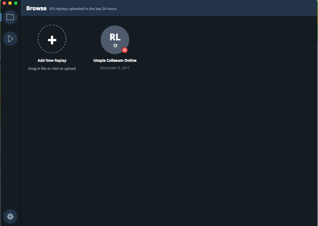 What To Expect When Using The New Bad Panda App By Gif Your Game Medium