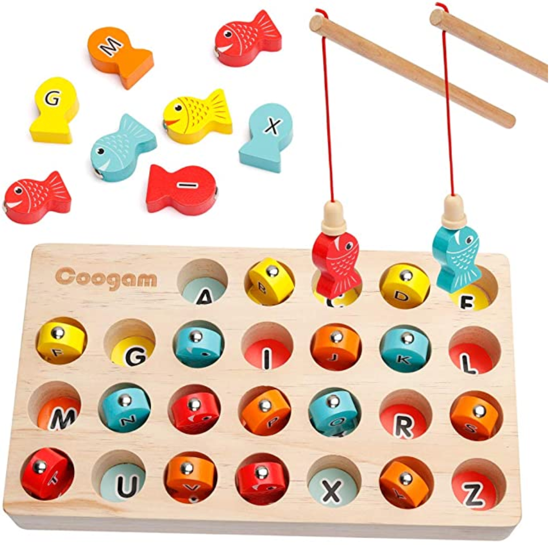 Top 15 Toys To Practice Fine Motor Skills By Lia Mccabe The A Word Medium