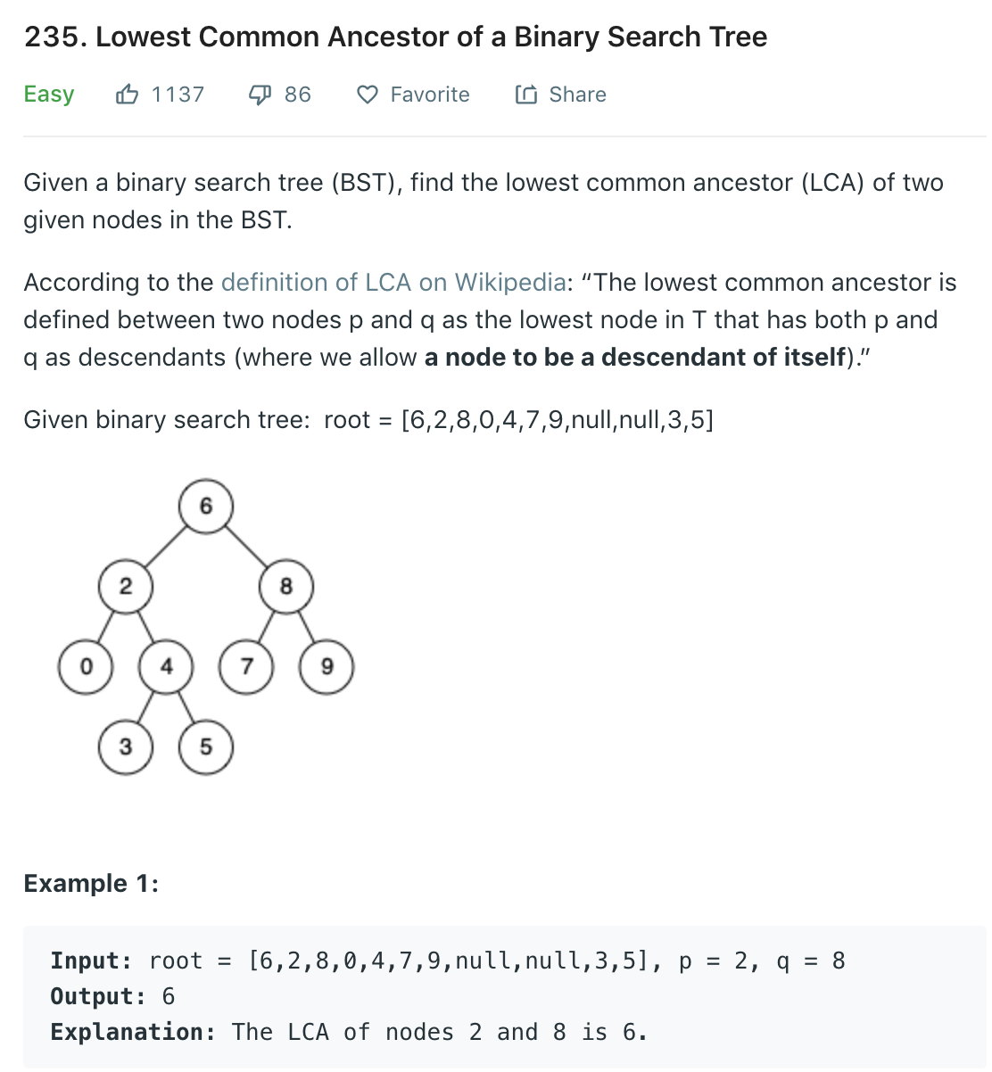[九章算法] Template — Binary Tree, DFS 遞歸 — Divide Conquer | by Derek Fan ...