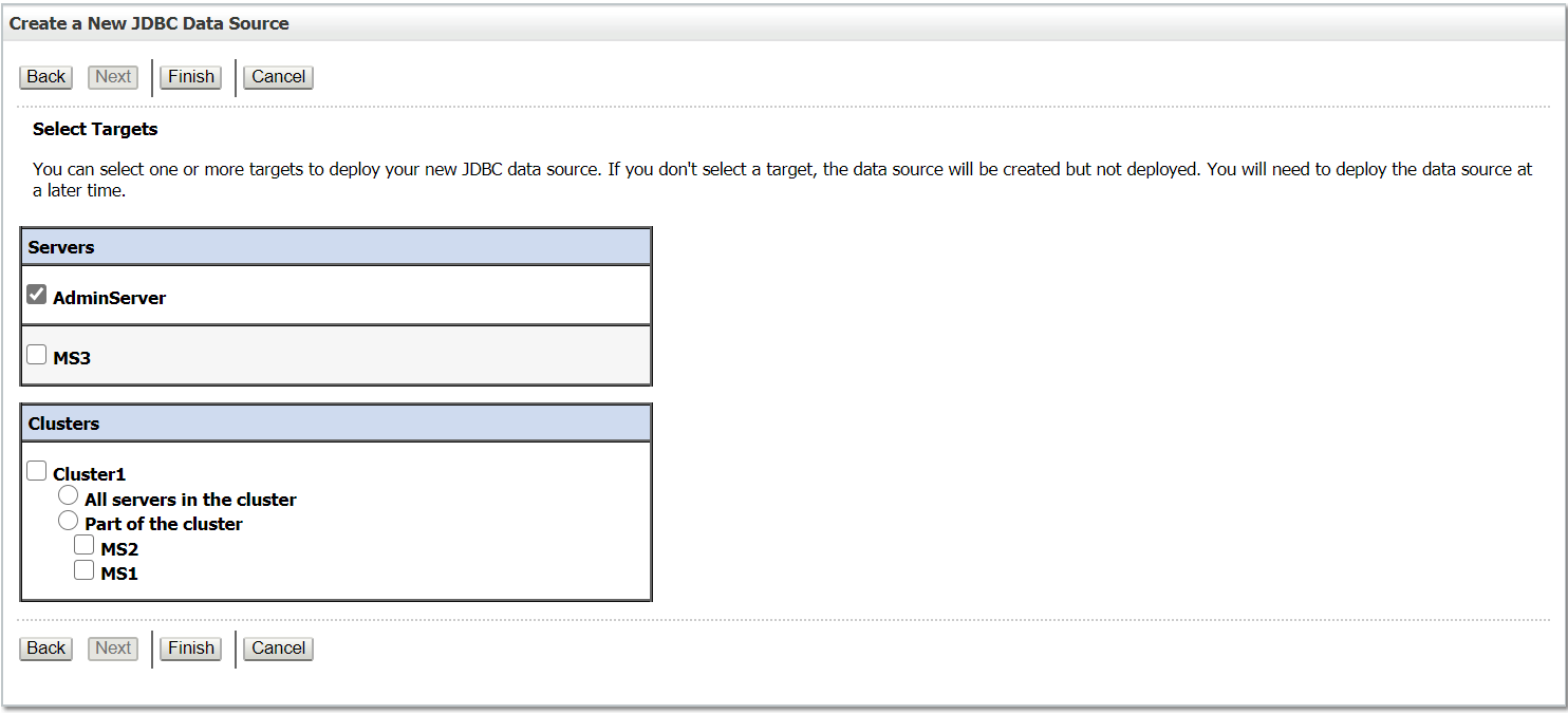 weblogic-migrate-file-store-to-jdbc-store