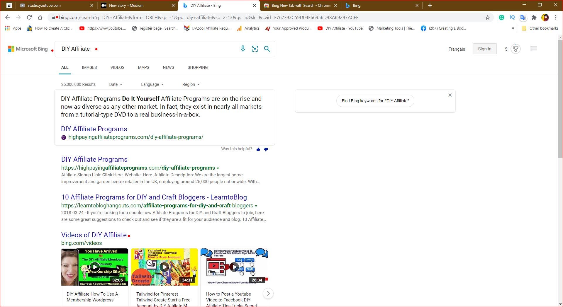 Image for post
