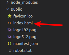 Sales Prediction Web Application : Index.html