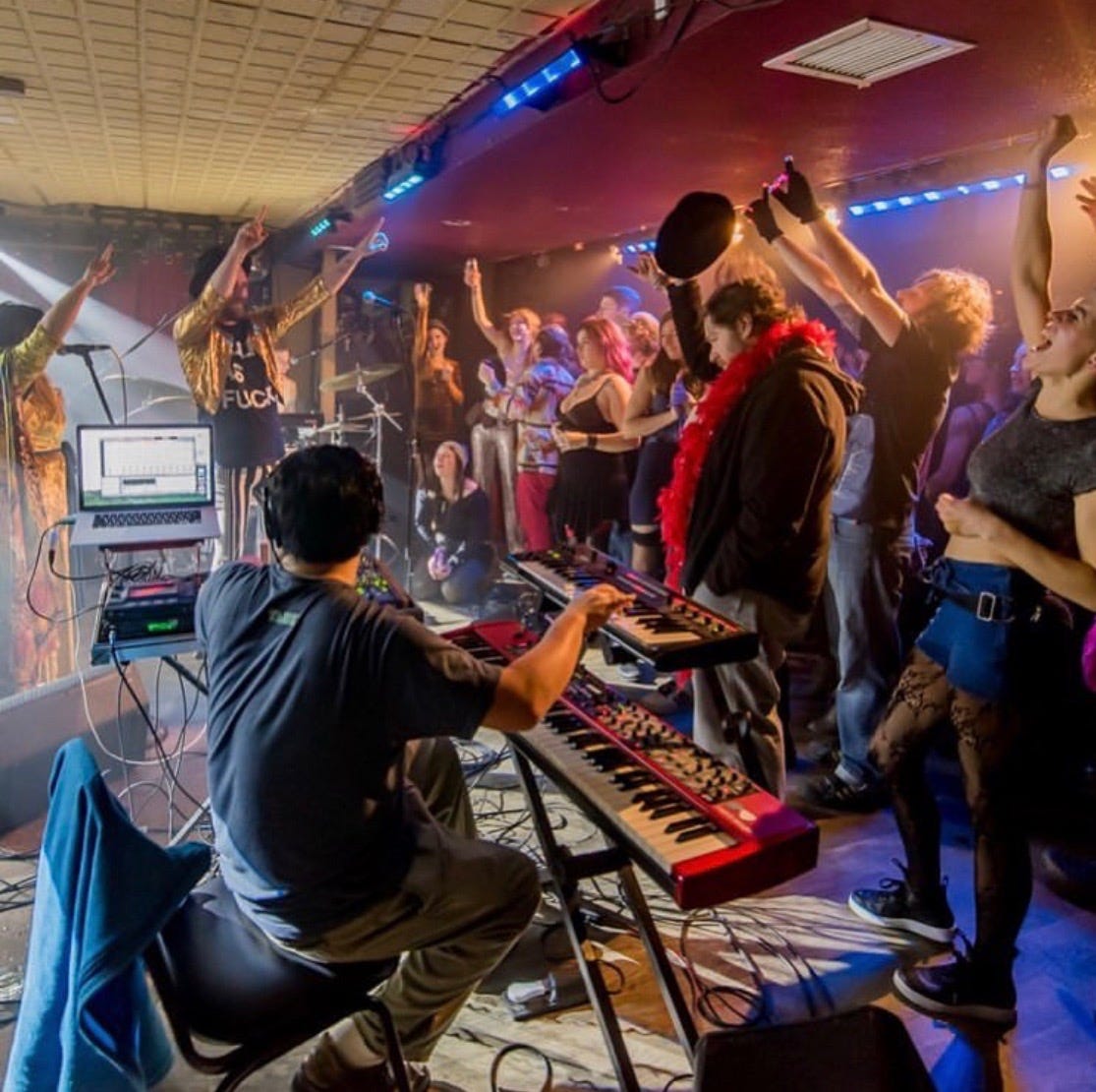 65 (film) visual data 2