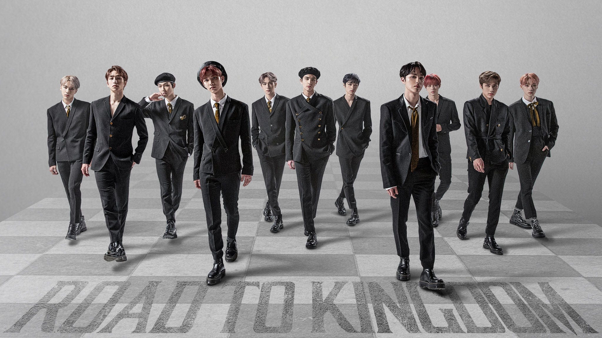 Download Episode 5 Road To Kingdom Season 1 Episode 5 Online S1e5 Desktop Wallpaper Free Get Wallpaper Episode 5 Road To Kingdom Season 1 Episode 5 Online S1e5 For iPhone Free