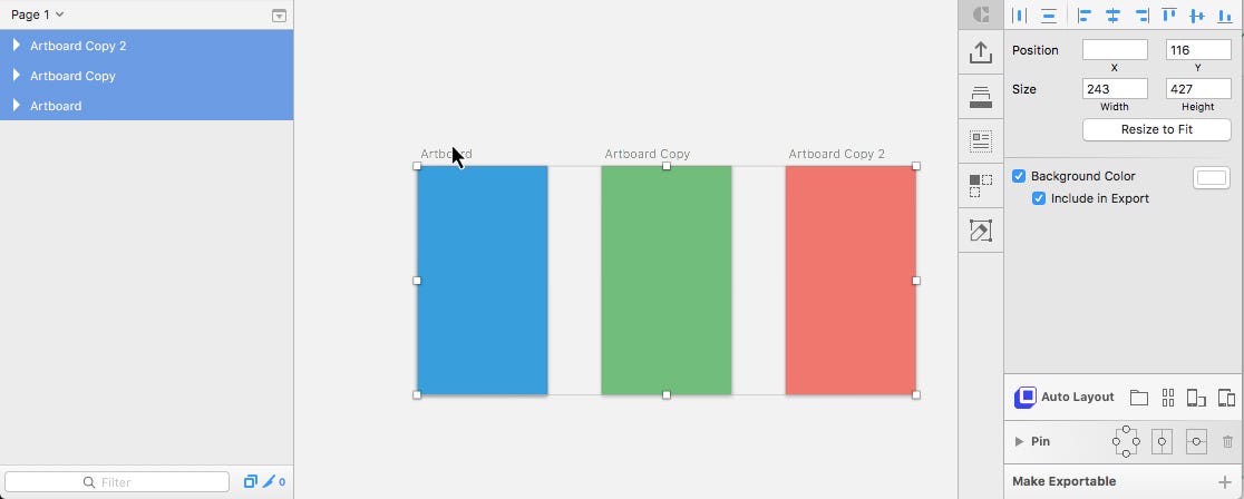 10 Annoying Issues In Sketch And 9 Easy Solutions For Them