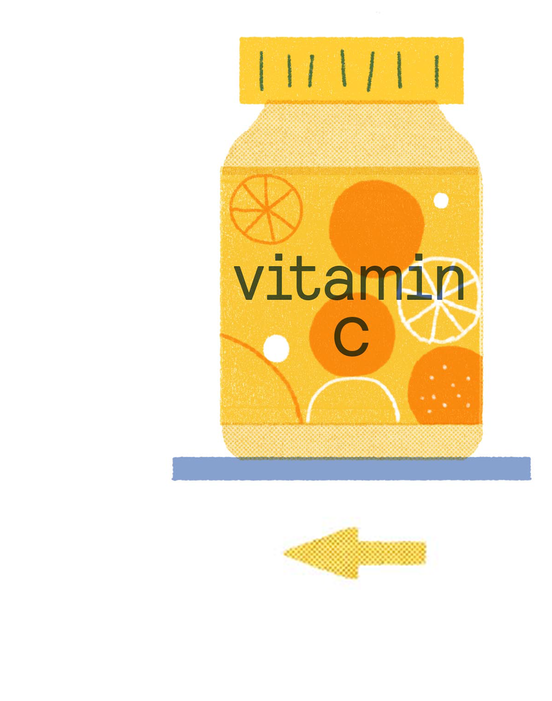 Should I Take a Calcium Supplement? by Markham Heid Elemental