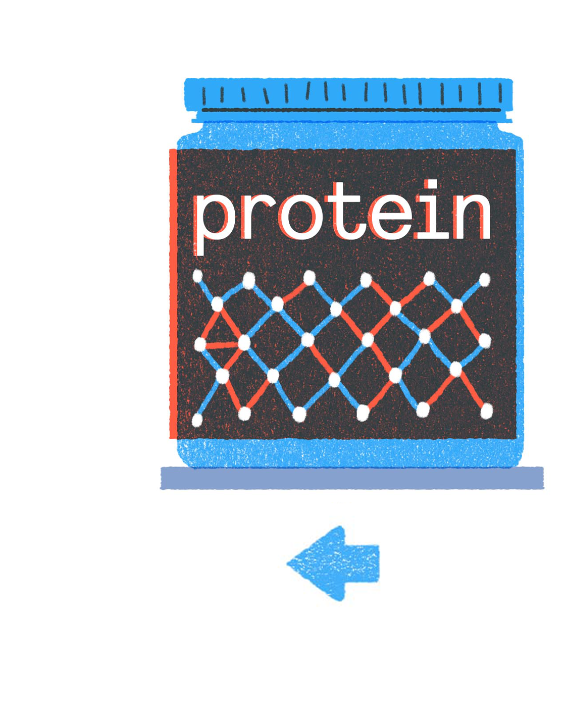 Should I Take Omega3 Supplements? by Markham Heid Elemental