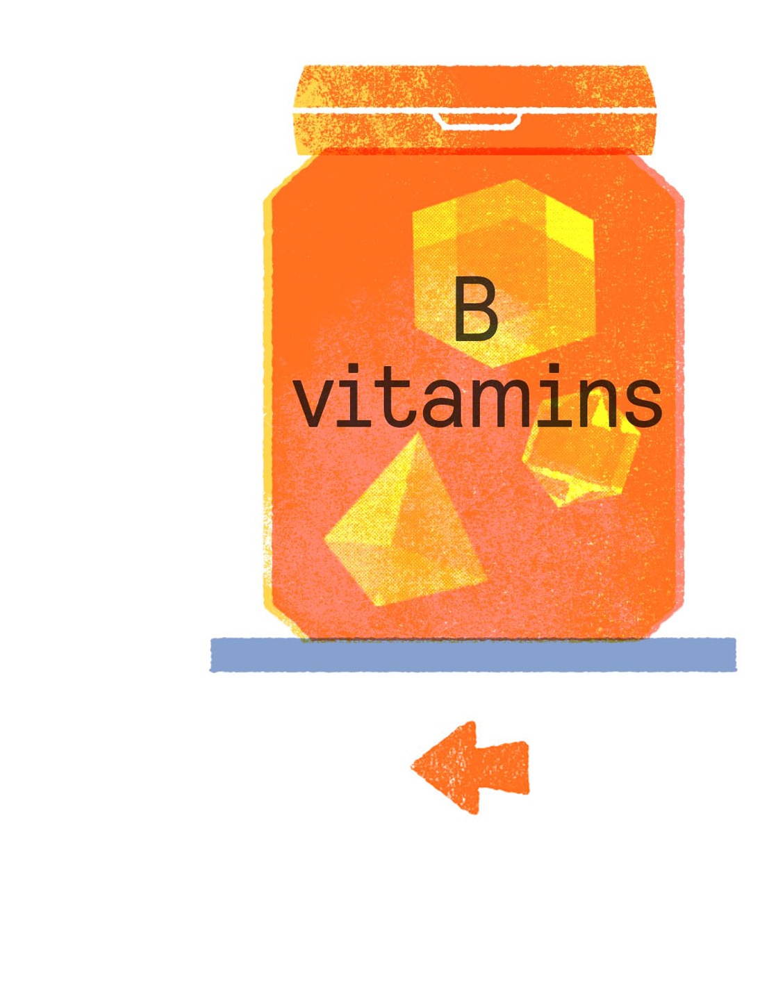Should I Take Vitamin C What Researchers Now Know About The By
