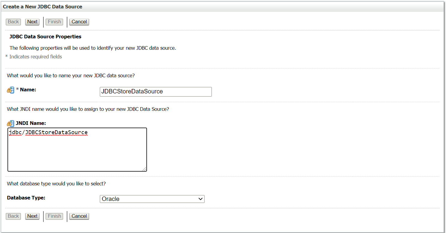 weblogic-migrate-file-store-to-jdbc-store