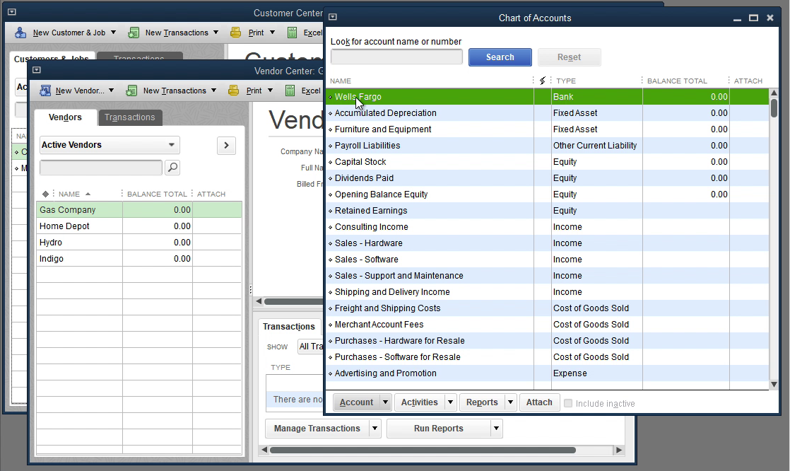how to open qfx files in excel how to open qfx files in excel