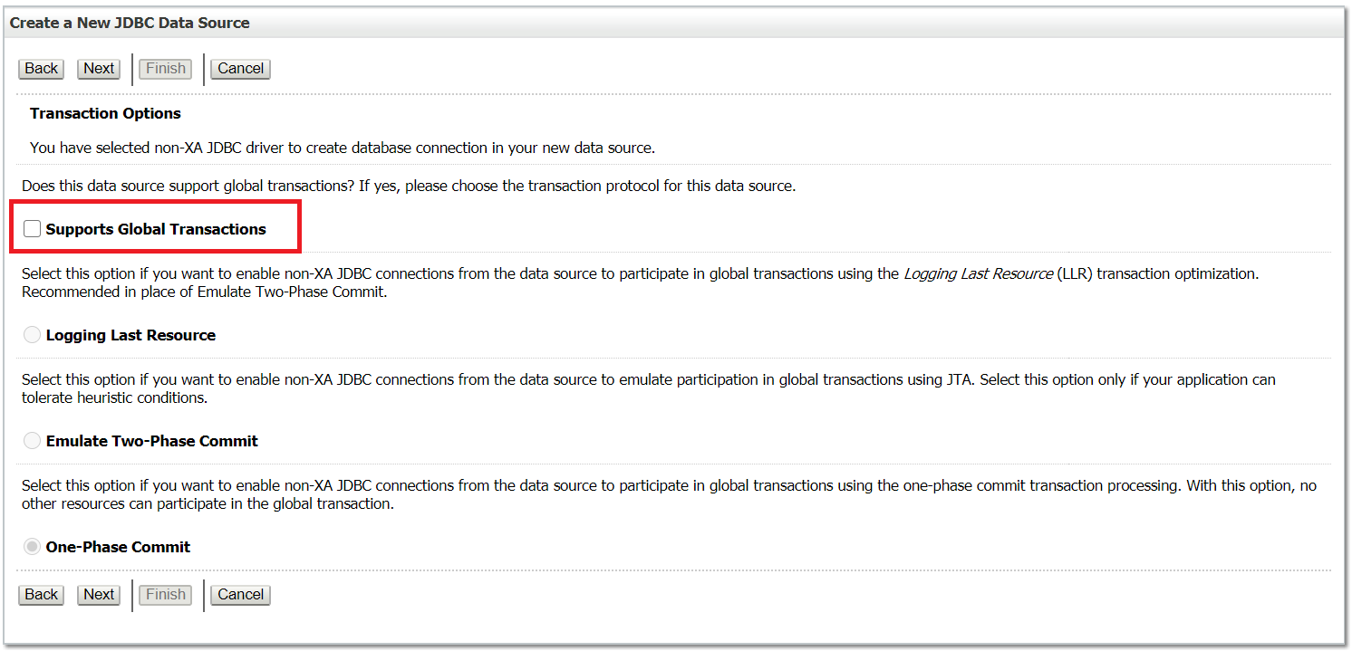 weblogic-migrate-file-store-to-jdbc-store