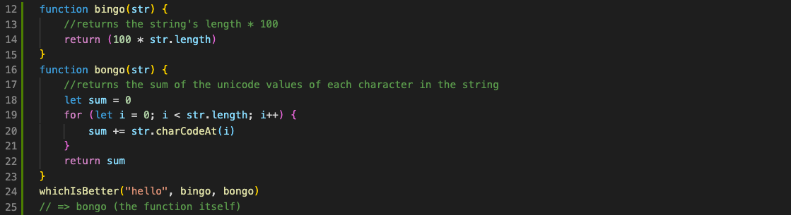 functions ∈ Javascript∩Mathematics | by Zachary Dagnall | Nerd For Tech ...