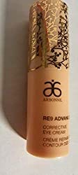 arbonne eye cream for dark circles