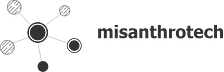 misanthrotech