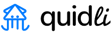 Quidli