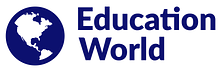 Education World