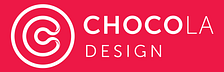 Choco la Design
