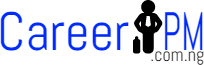 Career in Project Management
