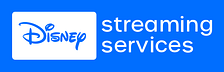 disney-streaming