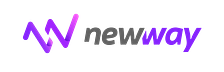 gruponewway