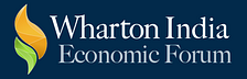 Wharton India Economic Forum