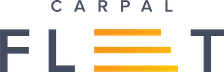 CarPal Fleet