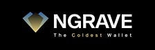 NGRAVE