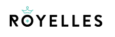 Royelles