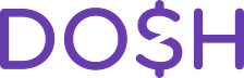 doshapp