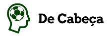 De Cabeça