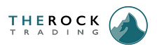 The Rock Trading
