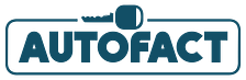 Equipo Autofact