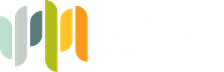 Webb Investment Network