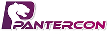 Pantercon