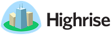 Highrise