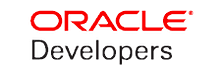 Oracle Developers