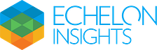 Echelon Indicators