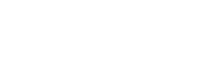 strava-engineering